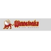 Winnetonka High School Principal Avatar
